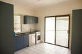 Property photo of 4 Ninth Avenue Sandgate QLD 4017