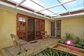Property photo of 54A Raleigh Street Carlisle WA 6101
