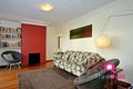 Property photo of 54A Raleigh Street Carlisle WA 6101