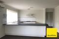 Property photo of 38 Kelvin Grove Werribee VIC 3030