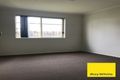 Property photo of 38 Kelvin Grove Werribee VIC 3030