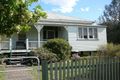 Property photo of 14 King Street Warwick QLD 4370