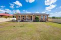Property photo of 39 Chidgey Street Cessnock NSW 2325