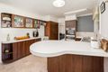 Property photo of 39 Chidgey Street Cessnock NSW 2325
