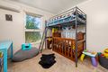 Property photo of 39 Chidgey Street Cessnock NSW 2325