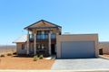 Property photo of 17 Stemodia Street Kalbarri WA 6536