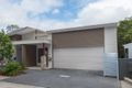 Property photo of 61 Currumbin Chase Currumbin QLD 4223