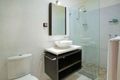 Property photo of 7 Zander Avenue Nunawading VIC 3131