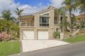 Property photo of 23 Defender Close Marmong Point NSW 2284