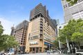 Property photo of 505/118 Russell Street Melbourne VIC 3000