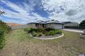 Property photo of 36 Cowie Drive Kingaroy QLD 4610