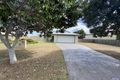 Property photo of 36 Cowie Drive Kingaroy QLD 4610