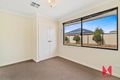 Property photo of 10 Cotswold Parade Aubin Grove WA 6164