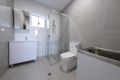 Property photo of 9 Kiriwina Place Glenfield NSW 2167