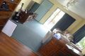 Property photo of 18 Myall Street Blackwater QLD 4717