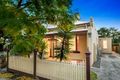 Property photo of 21 Kelvin Grove Thornbury VIC 3071