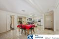Property photo of 34 Sanctuary Park Drive Plumpton NSW 2761