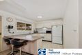 Property photo of 34 Sanctuary Park Drive Plumpton NSW 2761