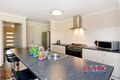 Property photo of 4 Oldfield Street Millbridge WA 6232