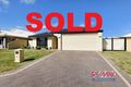 Property photo of 4 Oldfield Street Millbridge WA 6232