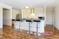 Property photo of 4 Oldfield Street Millbridge WA 6232