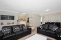 Property photo of 15/6 Fifth Avenue Burleigh Heads QLD 4220