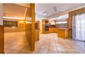 Property photo of 204 Glendale Road Glendale QLD 4711