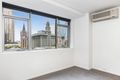 Property photo of 505/118 Russell Street Melbourne VIC 3000