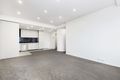 Property photo of 505/118 Russell Street Melbourne VIC 3000
