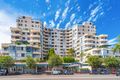 Property photo of 279/116-132 Maroubra Road Maroubra NSW 2035