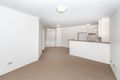 Property photo of 279/116-132 Maroubra Road Maroubra NSW 2035