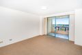 Property photo of 279/116-132 Maroubra Road Maroubra NSW 2035