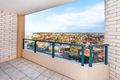 Property photo of 279/116-132 Maroubra Road Maroubra NSW 2035