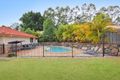 Property photo of 4 Swanton Drive Mudgeeraba QLD 4213