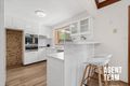 Property photo of 26/28 Ringrose Crescent Isaacs ACT 2607