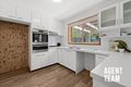 Property photo of 26/28 Ringrose Crescent Isaacs ACT 2607