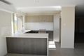 Property photo of 4 Oliver Place Ormeau QLD 4208