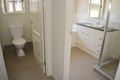 Property photo of 4 Oliver Place Ormeau QLD 4208