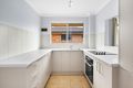 Property photo of 18/17 Payne Street Mangerton NSW 2500