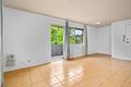 Property photo of 18/17 Payne Street Mangerton NSW 2500