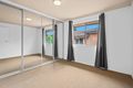 Property photo of 18/17 Payne Street Mangerton NSW 2500