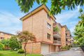Property photo of 18/17 Payne Street Mangerton NSW 2500