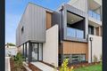 Property photo of 2 Metropol Lane Geelong West VIC 3218