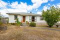 Property photo of 6 Boolara Circle Chigwell TAS 7011