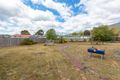 Property photo of 6 Boolara Circle Chigwell TAS 7011