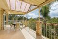 Property photo of 23 Defender Close Marmong Point NSW 2284