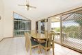 Property photo of 23 Defender Close Marmong Point NSW 2284