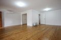Property photo of 5/14 Reeve Place Camden South NSW 2570