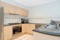 Property photo of 64 Madison Boulevard Mitcham VIC 3132
