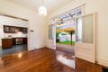 Property photo of 21 Kelvin Grove Thornbury VIC 3071